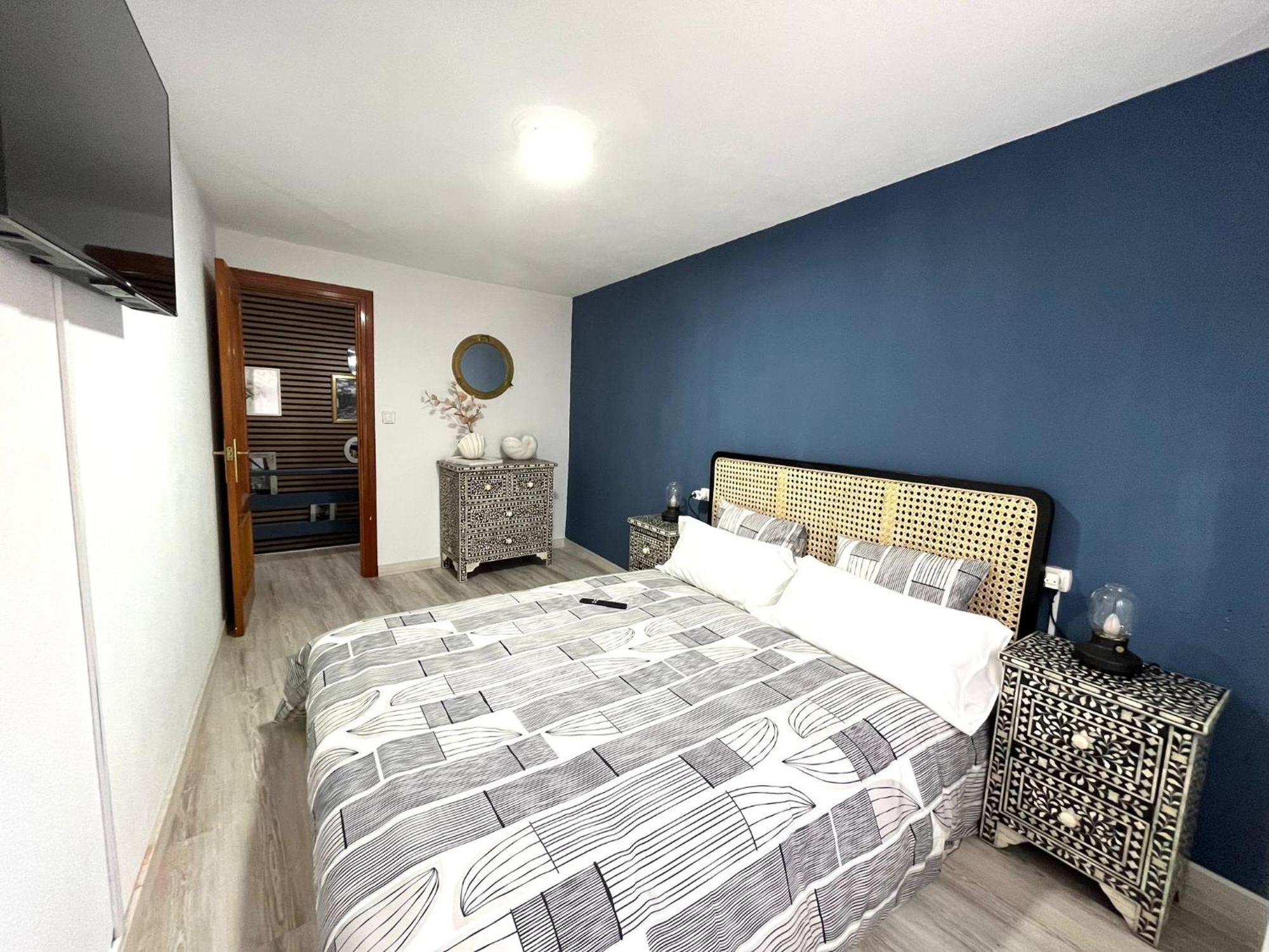 Casa La Pixuetina Villa Cudillero Ngoại thất bức ảnh